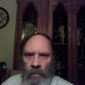 Meet your Posher, Edward